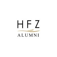 Hfz Alumni