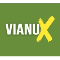 Vianux