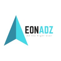 AEONADZ logo - Similar company to Thedayread