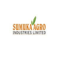 Sumuka Agro logo - Similar company to Ddev