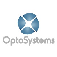 OptoSystems logo - Similar company to Puritron