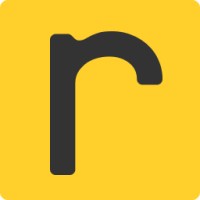 rhizome r&d logo - Similar company to Library Of Economic Possibility
