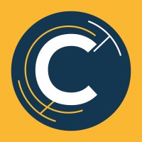 CESVI FRANCE logo - Similar company to Back2Car