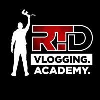 RTD Vlogging Academy logo - Similar company to Nuhive
