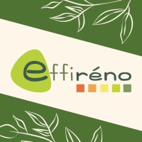 Groupement Effiréno logo - Similar company to Rs Finances