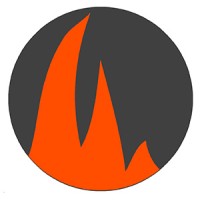 Bosch Marín S.L. logo - Similar company to Aefecc