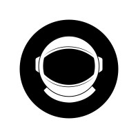 Nauts Hospitalities Pvt Ltd logo - Similar company to Fitart