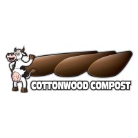 Cottonwood Compost