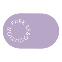 Free Association