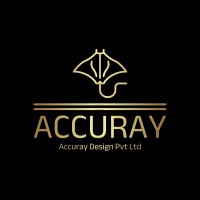 Accuray Designs Private Limited logo - Similar company to Rgstechnologies