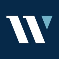 The Wooten Company logo - Similar company to Total Site Solutions Llc