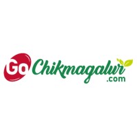 GoChikmagalur logo - Similar company to Djitsoft