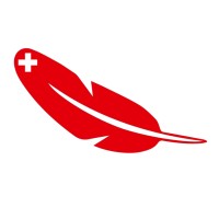 SWISSPADDLE logo - Similar company to Leadrush