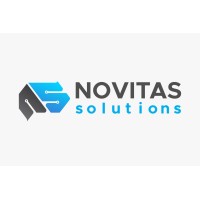 Novitas Solutions (Pvt) Ltd logo - Similar company to Wise Med Billing