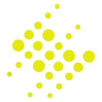 rt-solutions.de GmbH logo - Similar company to Institute Industrial It