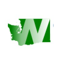 Washington Student Math Association