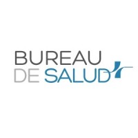 Bureau De Salud