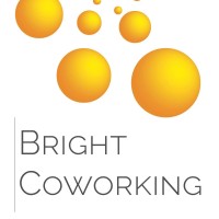 Bright Coworking logo - Similar company to Bright Coworking Natal