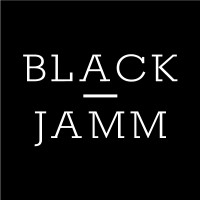 Black Jamm logo - Similar company to Inadvisors