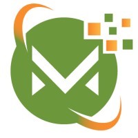 Mirai Tech s.r.l. logo - Similar company to Talma Core Engineering