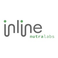 Inline NutraLabs logo - Similar company to Vision Made Co
