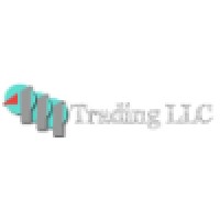 One Eleven Trading LLC