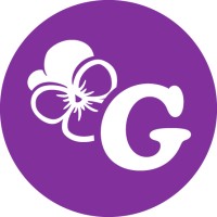 Gethsemane Garden Center logo - Similar company to Beyond The Streets Llc