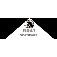 FIRAT YAZILIM logo - Similar company to Ssd Yazılım