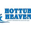 Hottub Heaven Kingston logo - Similar company to Grand River Insulation