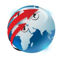 Bizbrains Advisors logo - Similar company to Om Infosolution