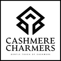 Cashmere Charmers logo - Similar company to Joinyourtrip