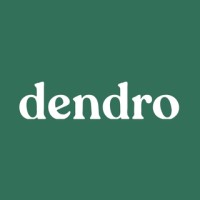 Dendro Health logo - Similar company to Byvida