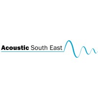 Acoustic Associates Sussex Ltd Trading as Acoustic South East logo - Similar company to Southern Testing