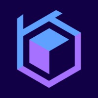Base16 Inc. logo - Similar company to Focus Tree