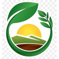 Sustainable Agriculture Partners logo - Similar company to Data Driven Research Edge