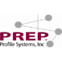Prep Profile Systems, Inc.