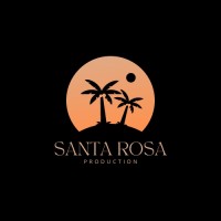 SANTA ROSA PRODUCTION logo - Similar company to 787 Records