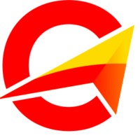 MarCreating Solutions logo - Similar company to 46Solution