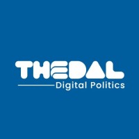 Thedal App India Limited logo - Similar company to North Cork Electrical Ltd.