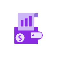 Debt Free Gonnabe LLC logo - Similar company to Copy Accelerator Mastermind