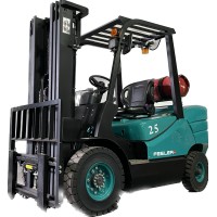 Rollrite Ltd logo - Similar company to Armstrong Nield Cup