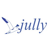 JULLY S.A logo - Similar company to Explore Cape Verde