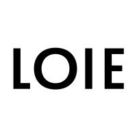 LOIE ISTANBUL logo - Similar company to Vaneda