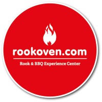 Rookoven.com logo - Similar company to Bbq Experience Center