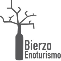 Bierzo Enoturismo logo - Similar company to Consejo Regulador Denominación De Origen Bierzo
