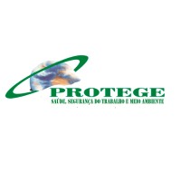 Protege - Saúde, Segurança do Trabalho e Meio Ambiente logo - Similar company to B2B Full