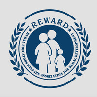 Reward Ngo
