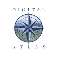 Digital Atlas