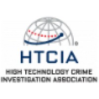 Htcia (Singapore Chapter)