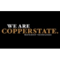Copperstate Restaurant Technologies